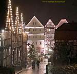 img_4998.jpg